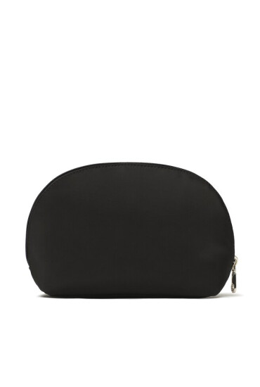 Guess Несесер Not Coordinated Accessories PW1562 P3270 BLA - Mera.bg