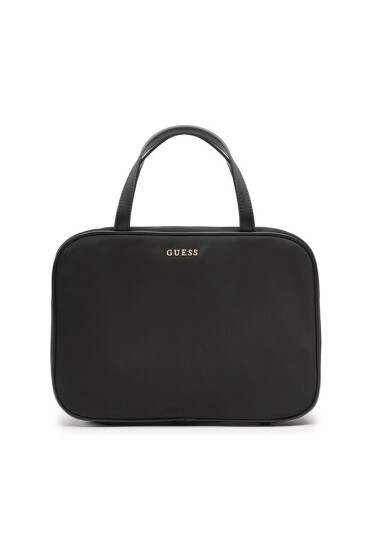 Guess Несесер Not Coordinated Accessories PW1567 P3213 BLA - Mera.bg