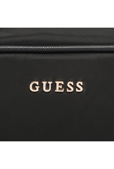Guess Несесер Not Coordinated Accessories PW1567 P3213 BLA - Mera.bg