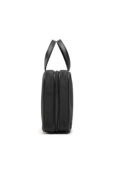 Guess Несесер Not Coordinated Accessories PW1567 P3213 BLA - Mera.bg