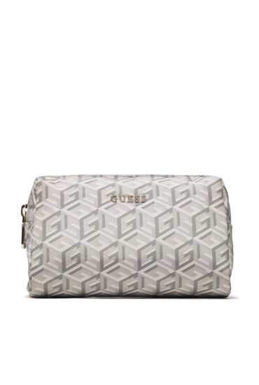 Guess Несесер Not Coordinated Accessories PW1570 P3214 STO - Mera.bg