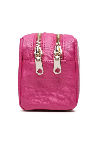 Guess Несесер Not Coordinated (PL) Accessories PW1576 P3373 BYB - Mera.bg