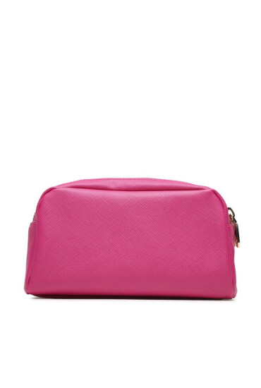 Guess Несесер Not Coordinated (PL) Accessories PW1576 P3373 BYB - Mera.bg