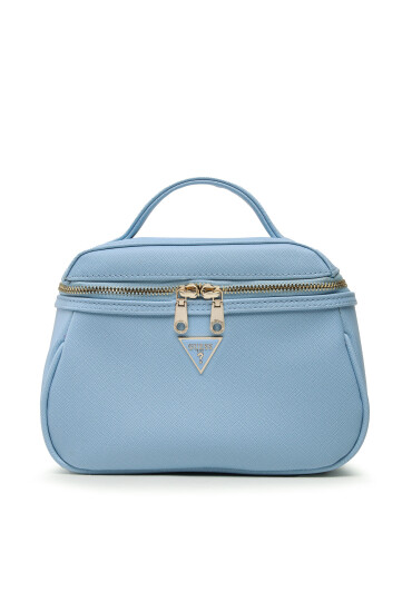 Guess Несесер PW1523 P3161 WIS - Mera.bg