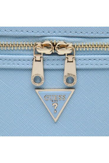 Guess Несесер PW1523 P3161 WIS - Mera.bg