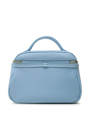 Guess Несесер PW1523 P3161 WIS - Mera.bg