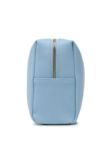 Guess Несесер PW1575 P3315 Виолетов - Mera.bg
