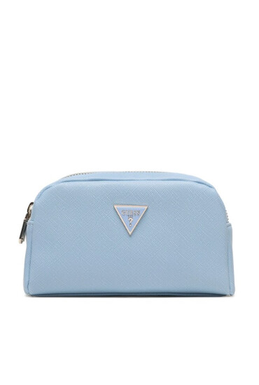 Guess Несесер PW1576 P3373 WIS - Mera.bg