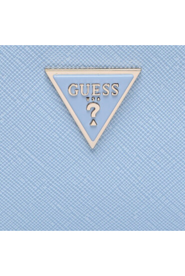 Guess Несесер PW1576 P3373 WIS - Mera.bg
