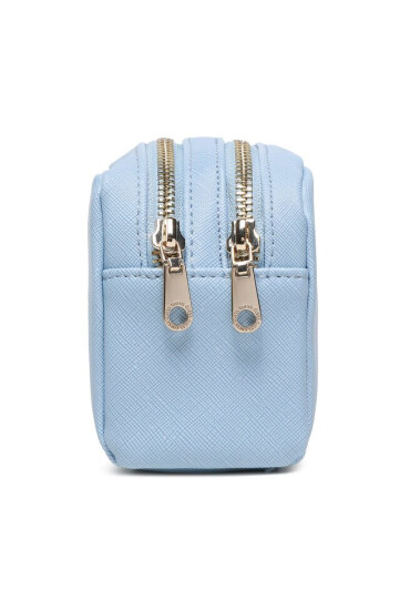Guess Несесер PW1576 P3373 WIS - Mera.bg