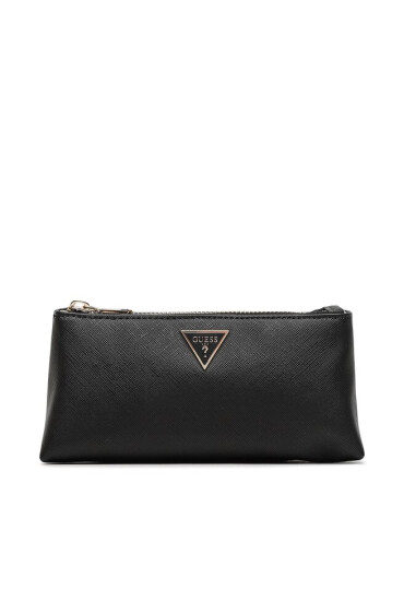 Guess Несесер PW1578 P3380 BLA - Mera.bg