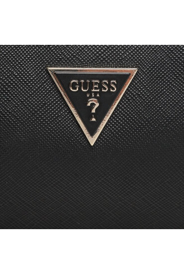 Guess Несесер PW1578 P3380 BLA - Mera.bg