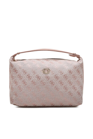 Guess Несесер PW1590 P3382 ANR - Mera.bg