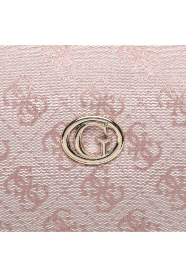 Guess Несесер PW1590 P3382 ANR - Mera.bg