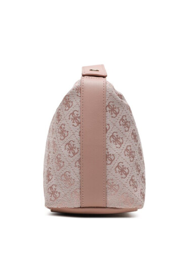 Guess Несесер PW1590 P3382 ANR - Mera.bg