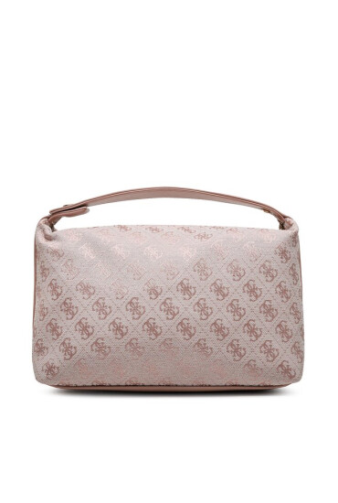 Guess Несесер PW1590 P3382 ANR - Mera.bg