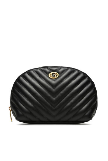 Guess Несесер PW1592 P3470 BLA - Mera.bg
