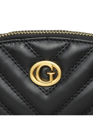 Guess Несесер PW1592 P3470 BLA - Mera.bg