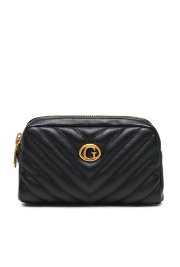 Guess Несесер PW1593 P3475 BLA - Mera.bg