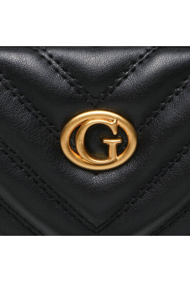 Guess Несесер PW1593 P3475 BLA - Mera.bg