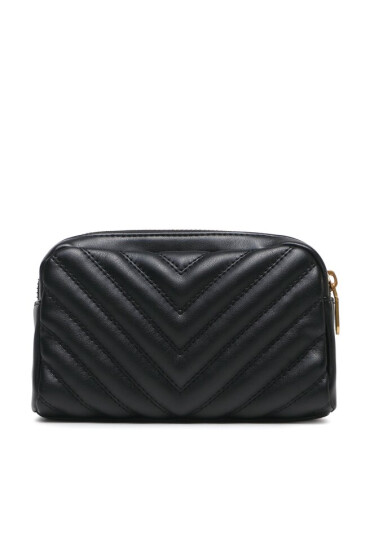 Guess Несесер PW1593 P3475 BLA - Mera.bg