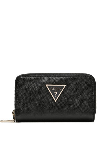 Guess Несесер PW1607 P3411 BLA - Mera.bg