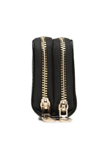Guess Несесер PW1607 P3411 BLA - Mera.bg