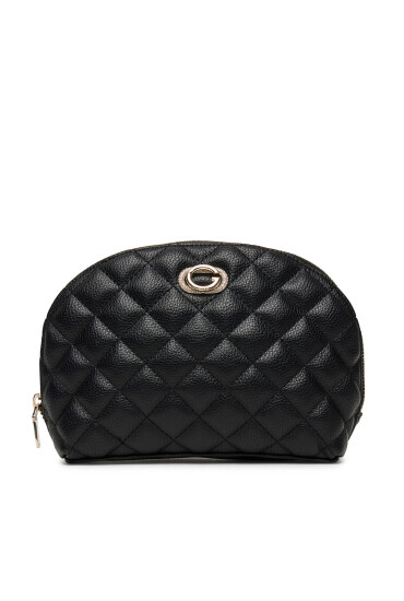 Guess Несесер PW7547 P5470 Черен - Mera.bg