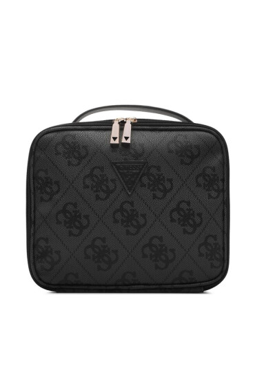 Guess Несесер TWB868 80450 CLO - Mera.bg