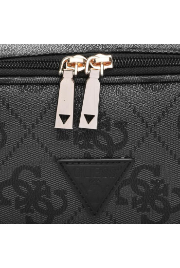 Guess Несесер TWB868 80450 CLO - Mera.bg