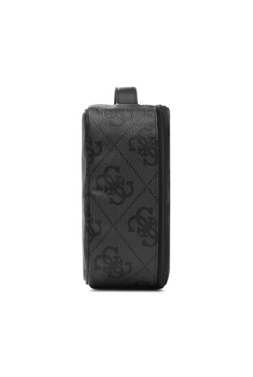 Guess Несесер TWB868 80450 CLO - Mera.bg