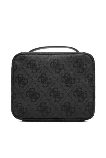 Guess Несесер TWB868 80450 CLO - Mera.bg