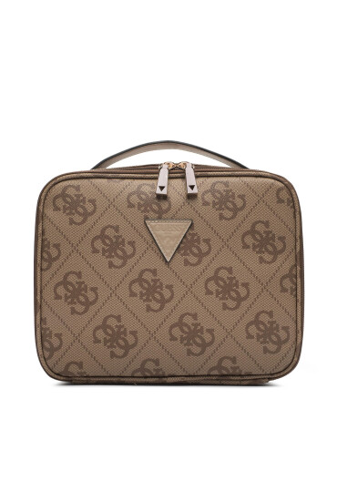 Guess Несесер TWB868 80450 LGW - Mera.bg