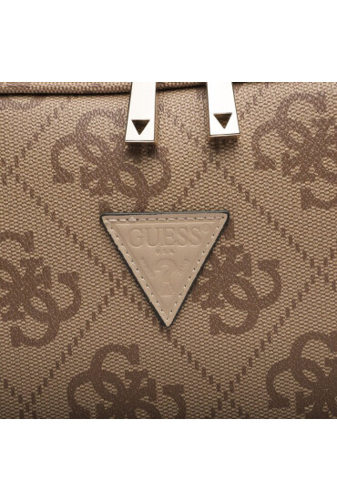 Guess Несесер TWB868 80450 LGW - Mera.bg
