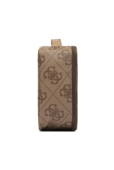 Guess Несесер TWB868 80450 LGW - Mera.bg