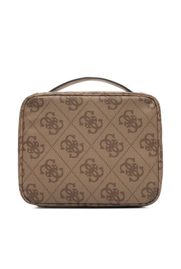 Guess Несесер TWB868 80450 LGW - Mera.bg