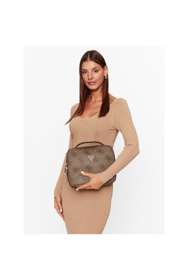 Guess Несесер TWB868 80450 LGW - Mera.bg