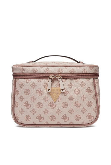 Guess Несесер TWP745 20390 LGN - Mera.bg