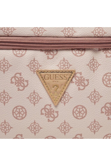 Guess Несесер TWP745 20390 LGN - Mera.bg