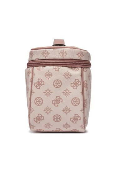 Guess Несесер TWP745 20390 LGN - Mera.bg