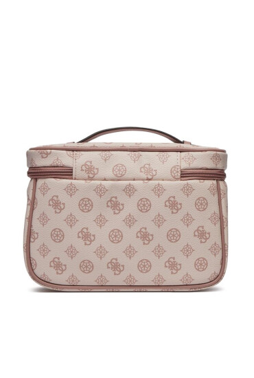 Guess Несесер TWP745 20390 LGN - Mera.bg