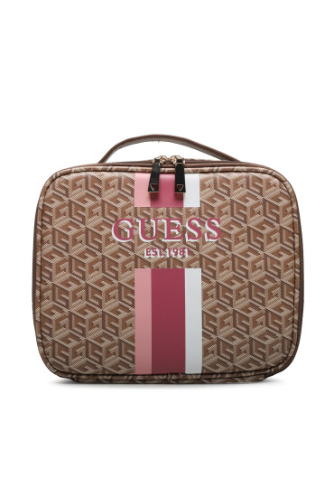 Guess Несесер TWS745 20450 TPG - Mera.bg