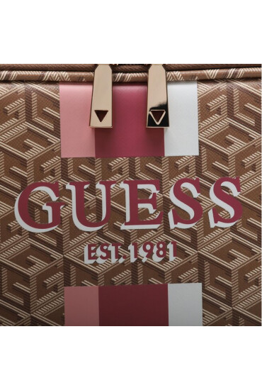 Guess Несесер TWS745 20450 TPG - Mera.bg