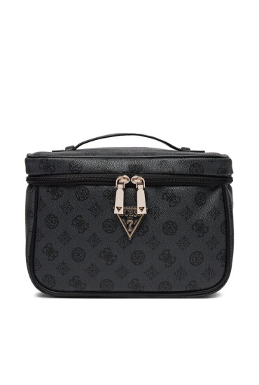 Guess Несесер Wilder (P) Travel TWP745 20390 CHC - Mera.bg