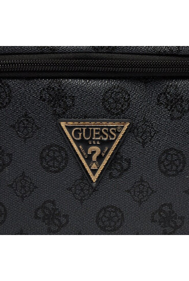 Guess Несесер Wilder (P) Travel TWP745 20390 CHC - Mera.bg