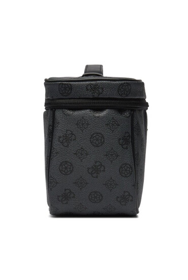 Guess Несесер Wilder (P) Travel TWP745 20390 CHC - Mera.bg