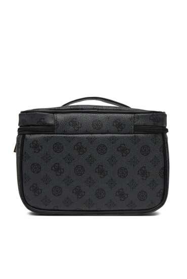 Guess Несесер Wilder (P) Travel TWP745 20390 CHC - Mera.bg