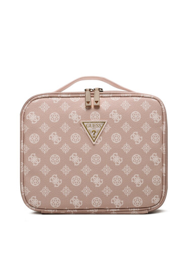 Guess Несесер Wilder (P) Travel TWP745 20450 NHM - Mera.bg