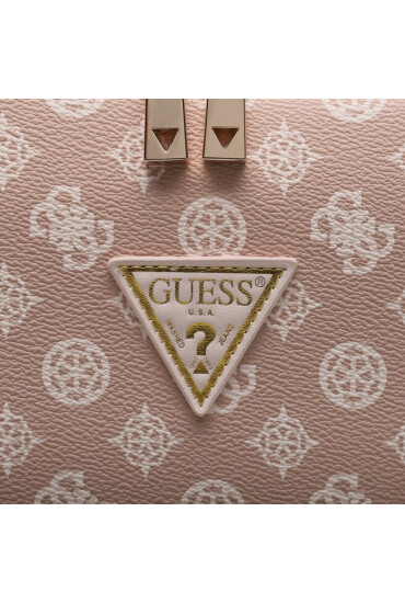 Guess Несесер Wilder (P) Travel TWP745 20450 NHM - Mera.bg