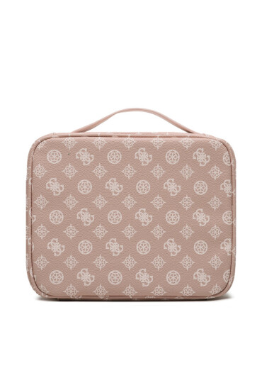 Guess Несесер Wilder (P) Travel TWP745 20450 NHM - Mera.bg